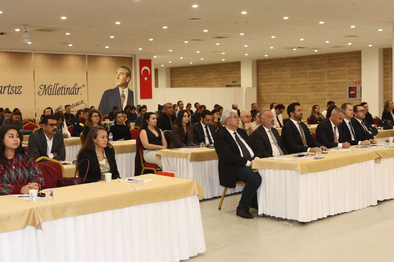 10. Uluslararası Zurnazen Festivali Muğla’da Başlıyor 6